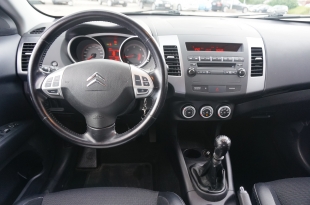 ccrosser 2009 + touran 024.JPG